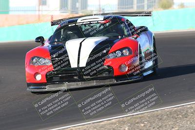 media/Oct-15-2023-West Coast Racing (Sun) [[03ef9a2183]]/Red Group/Session 1 (Turn 4b)/